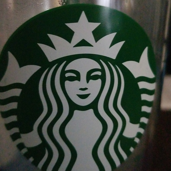 Meet your Posher, Robin - Picture 1 of 1